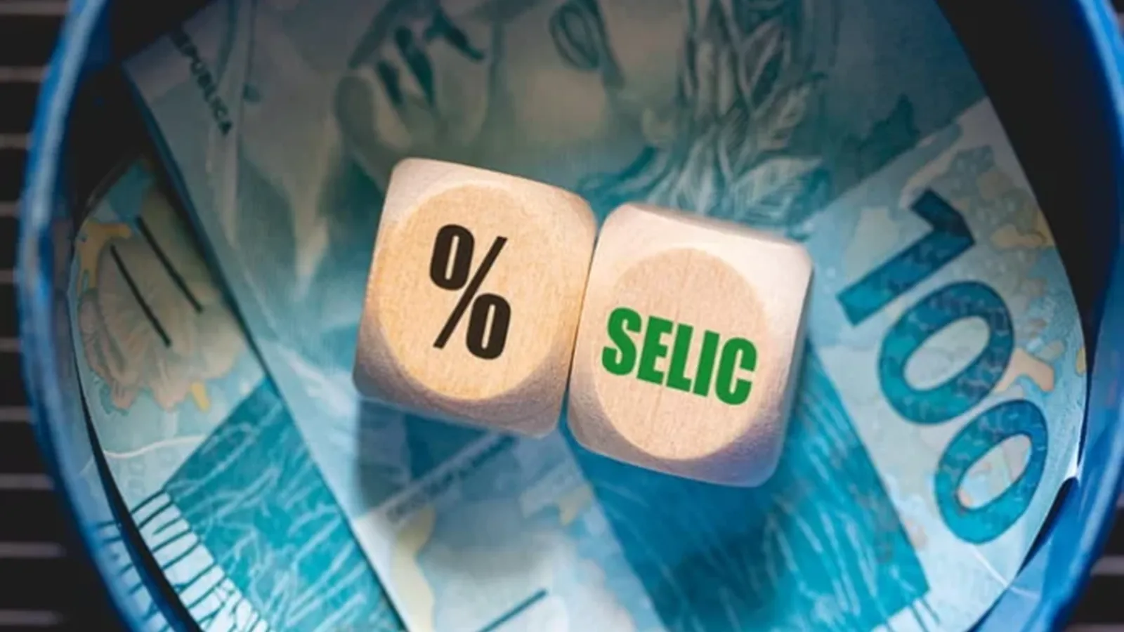 Incerteza sobre contas públicas eleva parcela da dívida atrelada à Selic ao maior patamar em 20 anos