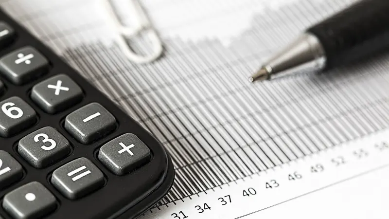Haltin Capital compra CRI Helvetia por R$ 23,5 milhões e assume recuperação de crédito de R$ 60 milhões