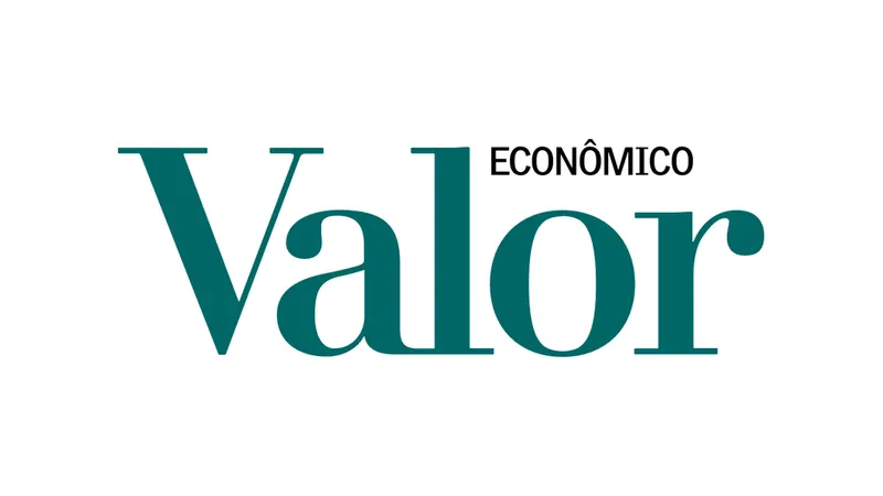 BB aposta em MP do agro para melhorar inadimplência