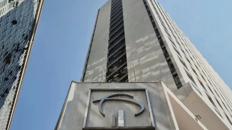Novas regras abrem espaço para short selling em crédito privado; Bradesco Asset estreia operação