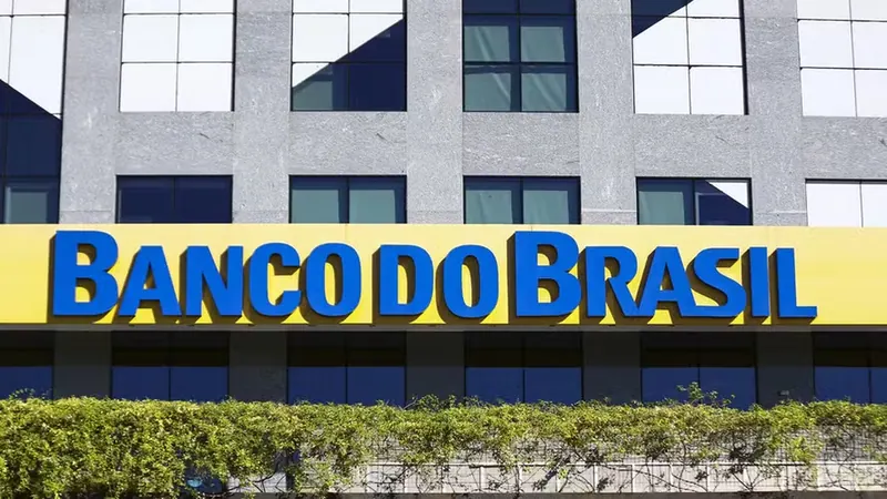 Banco do Brasil espera renegociar R$ 30 bilhões em dívidas rurais com juros especiais