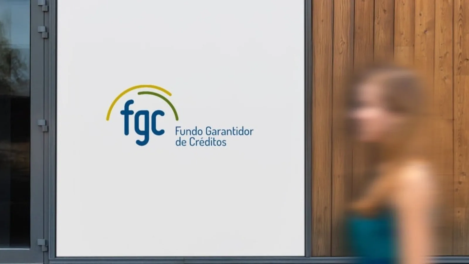 Febraban propõe que FGC ajude BC na supervisão do sistema financeiro