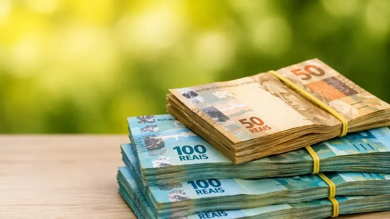 Governo libera renegociação de dívidas rurais, mas acesso ao crédito segue difícil