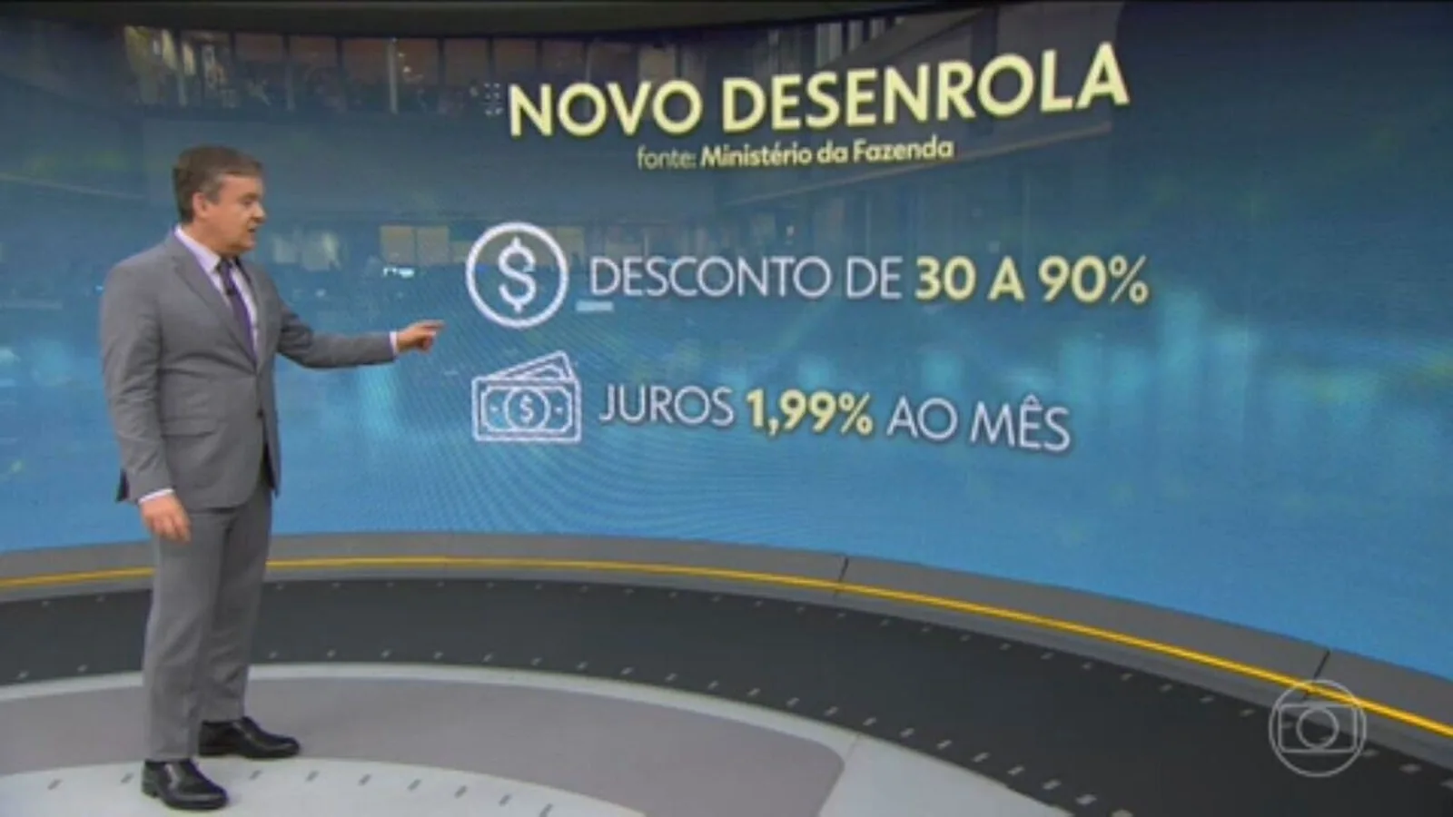 Uso do crédito para despesas básicas cresce entre as famílias de menor renda