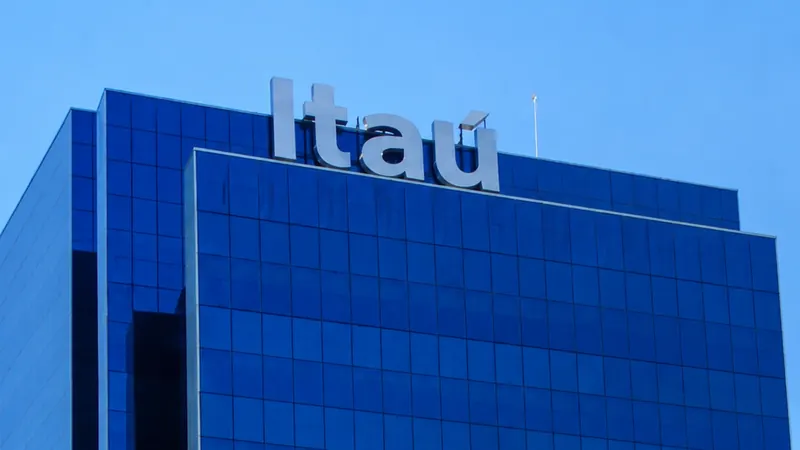 Grandes bancos elevam provisões e dizem estar se preparando para ‘o pior momento’