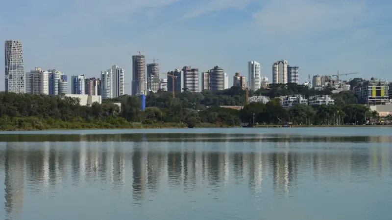 Novo funding imobiliário pede recalibragem antes de janeiro