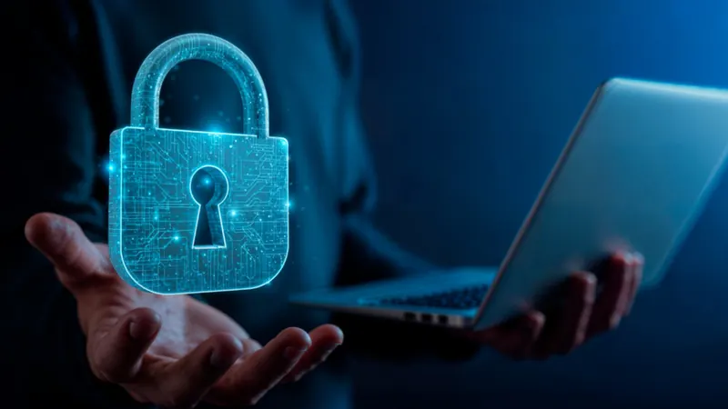 Guia reúne regras para empresas de ativos digitais se adequarem ao Banco Central
