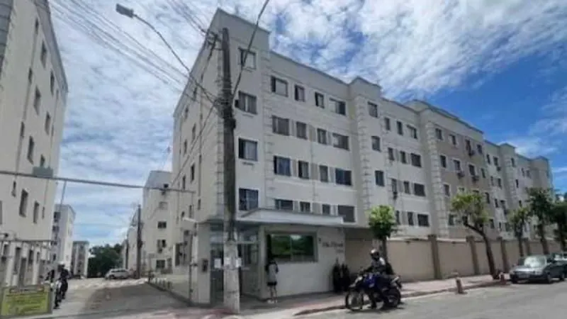 BC vê primeiros resultados de novo modelo para financiar crédito imobiliário