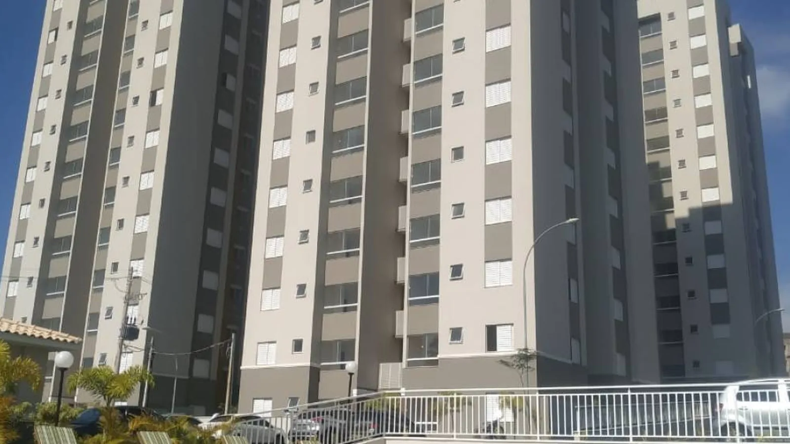 BC alerta para risco de alta nos juros do financiamento imobiliário