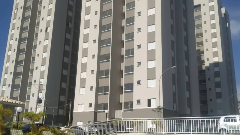 BC alerta para risco de alta nos juros do financiamento imobiliário