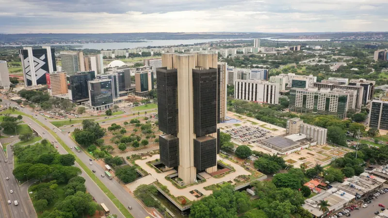 Bancos pedem revisão do teto de juros do novo crédito imobiliário