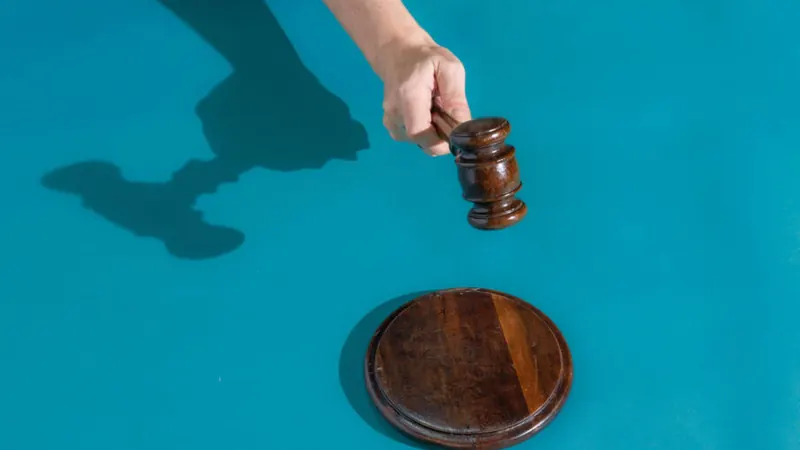 Com juros altos, recuperação judicial cresce 65,8%