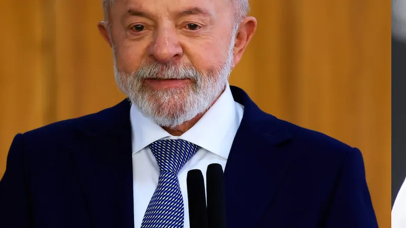 Famílias brasileiras vão às urnas em 2026 com orçamento mais comprometido por dívidas