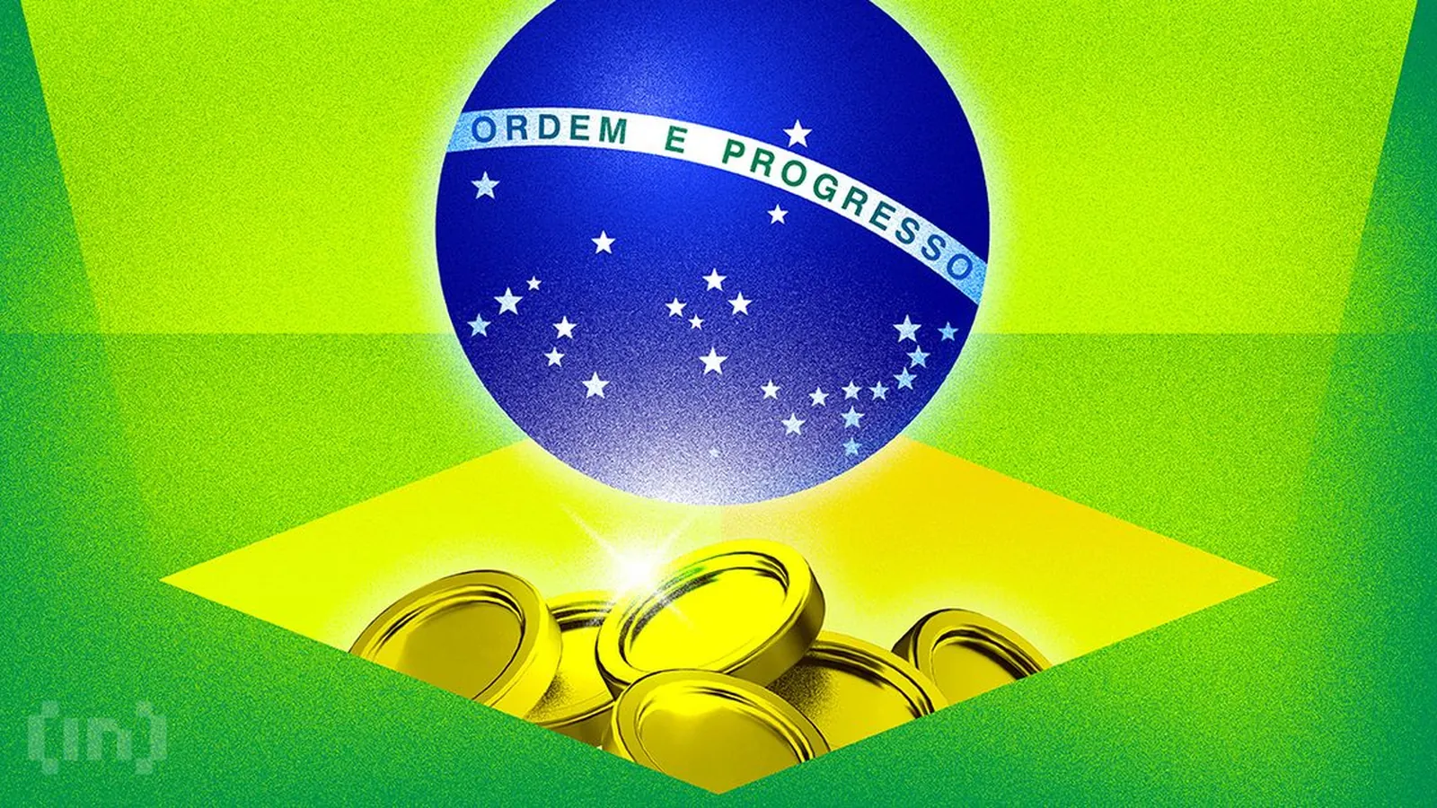 Banco do Brasil lucra R$ 3,9 bilhões no 2T26 com inadimplência em 5,61%