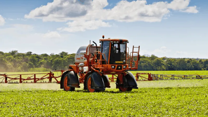 Governo e bancada do agro divergem sobre renegociação de dívidas rurais