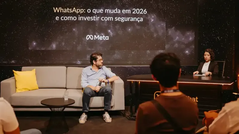 Novo custo do WhatsApp: o que muda a partir de outubro e como reduzir o impacto