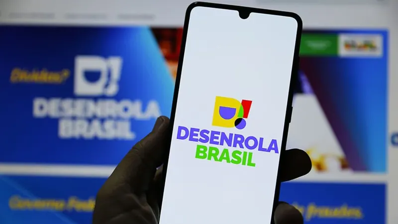 Mesmo com o Desenrola, bancos fazem alerta para o 3º trimestre; veja o que pode pressionar o crédito