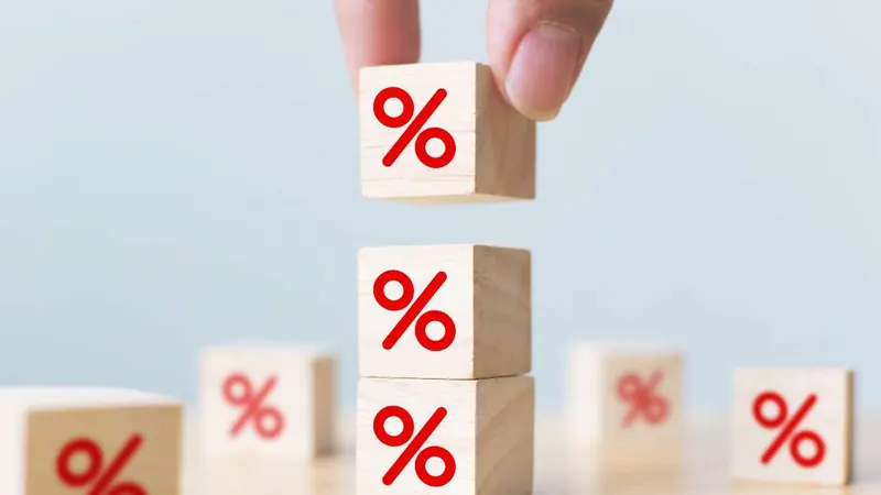 Crédito privado: fundos estão ganhando do CDI, mas gestores evitam aumentar risco; entenda por quê
