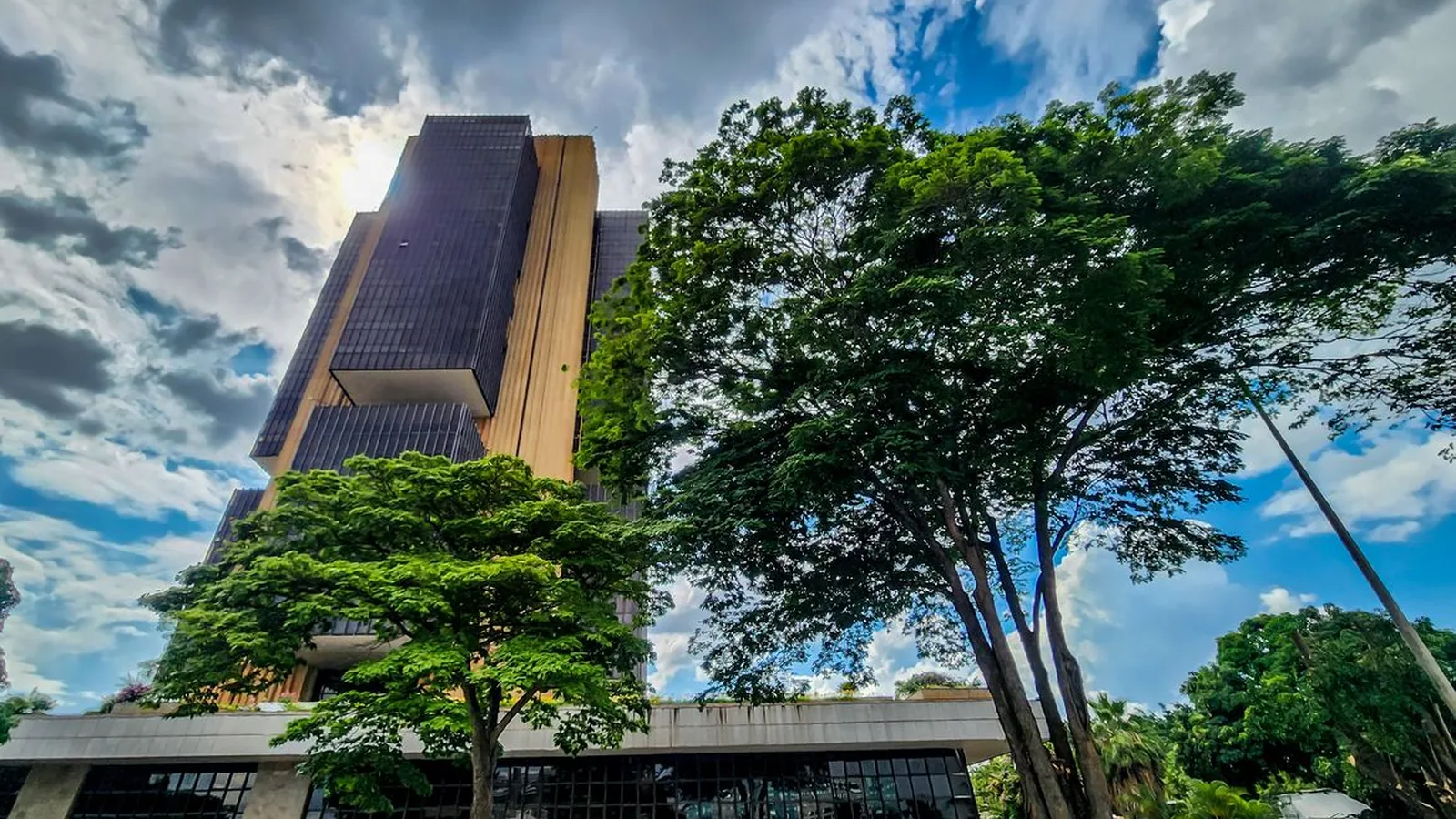 Bancos pedem mudança no novo modelo de crédito imobiliário