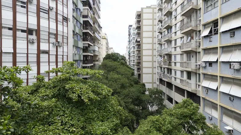 Inadimplência no aluguel cai em agosto após três meses de avanço