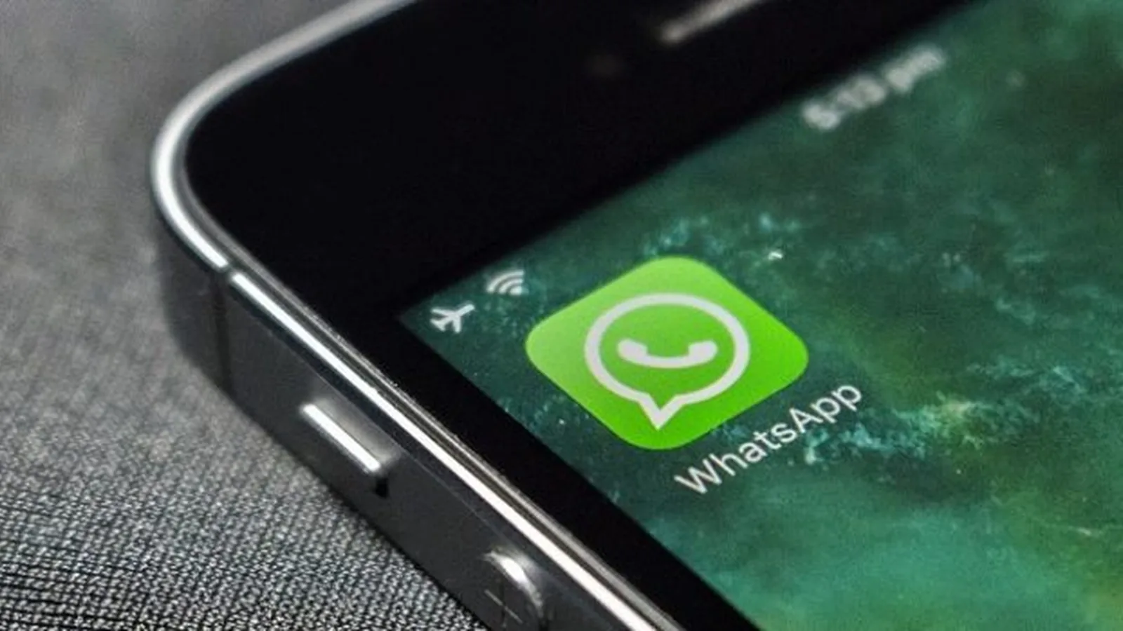 Empresas pagarão por cada resposta no WhatsApp Business