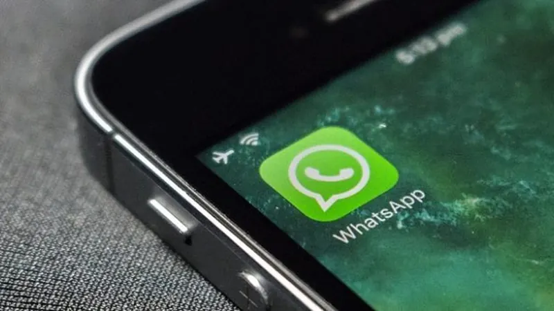 Empresas pagarão por cada resposta no WhatsApp Business