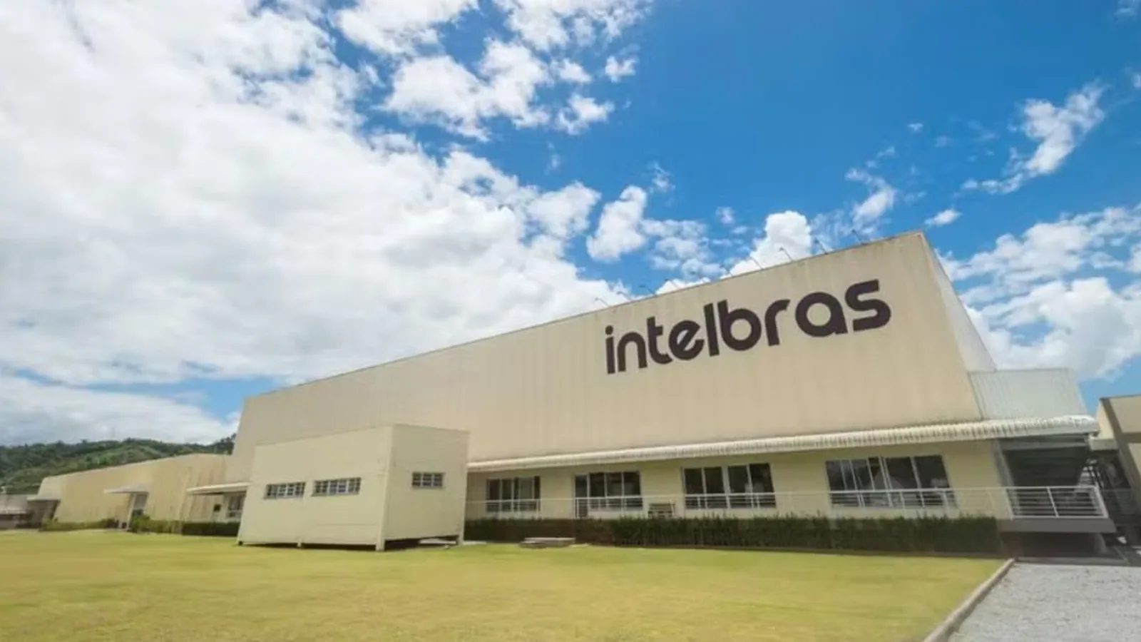 Rating da Intelbras mantido em AA-(bra) com perspectiva estável pela Fitch