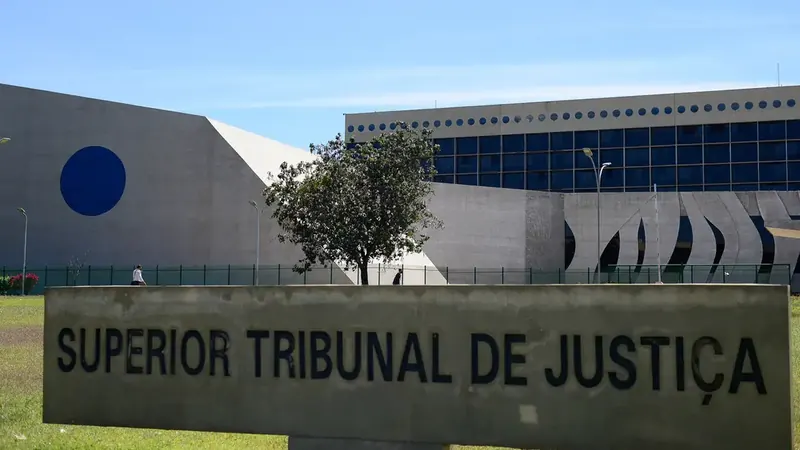 STJ decide que execução fiscal só pode alcançar herdeiros se devedor tiver sido citado antes de morrer