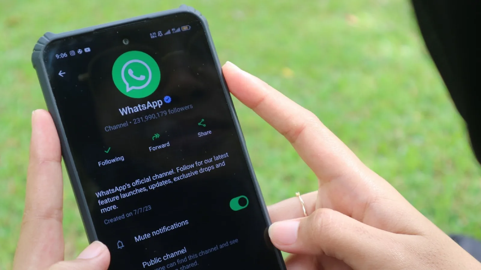 Comunicar melhor: especialistas apontam caminhos para empresas enfrentarem cobrança no WhatsApp Business