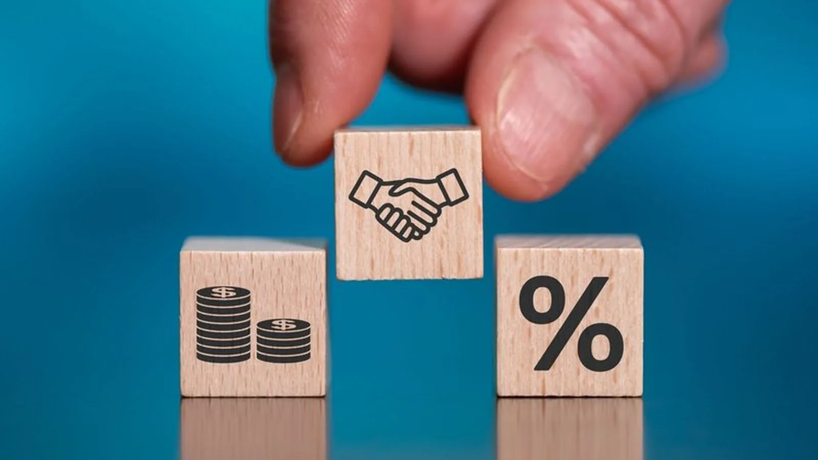 Inadimplência das empresas avança 15% em junho ante um ano, diz SPC