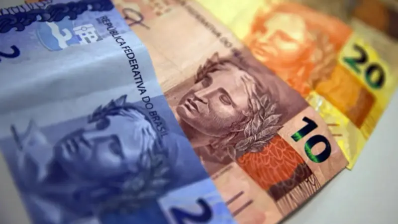 Banco Central reduz projeção de inflação para 2026