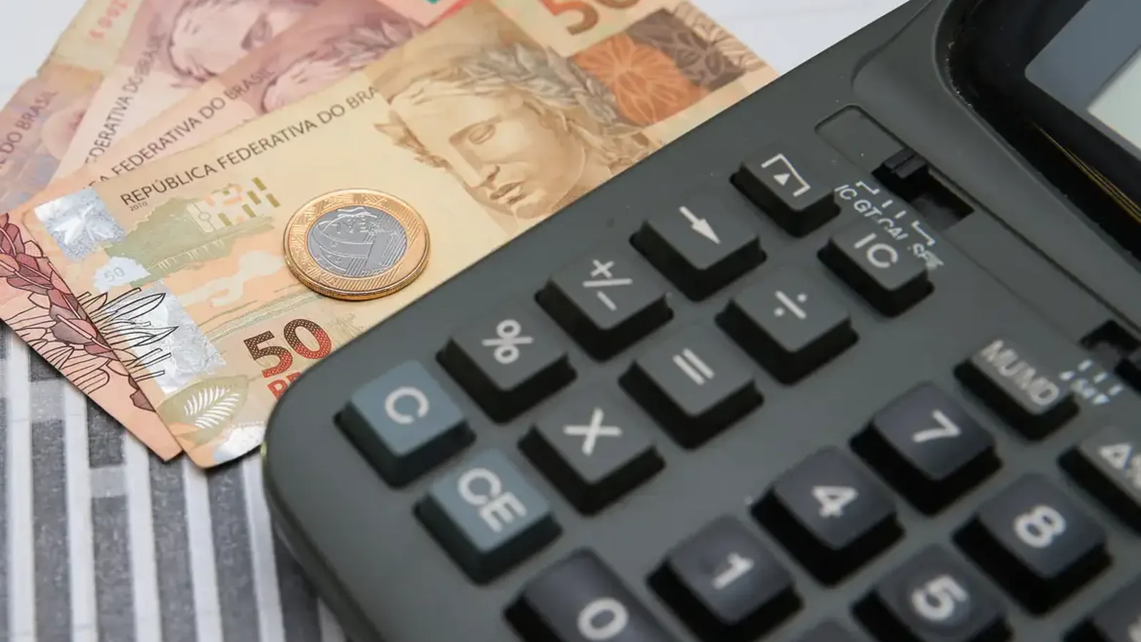 Mercado financeiro reduz projeção da inflação para 2026 pela segunda semana seguida, aponta Banco Central