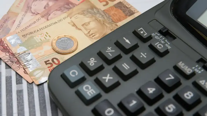 Mercado financeiro reduz projeção da inflação para 2026 pela segunda semana seguida, aponta Banco Central