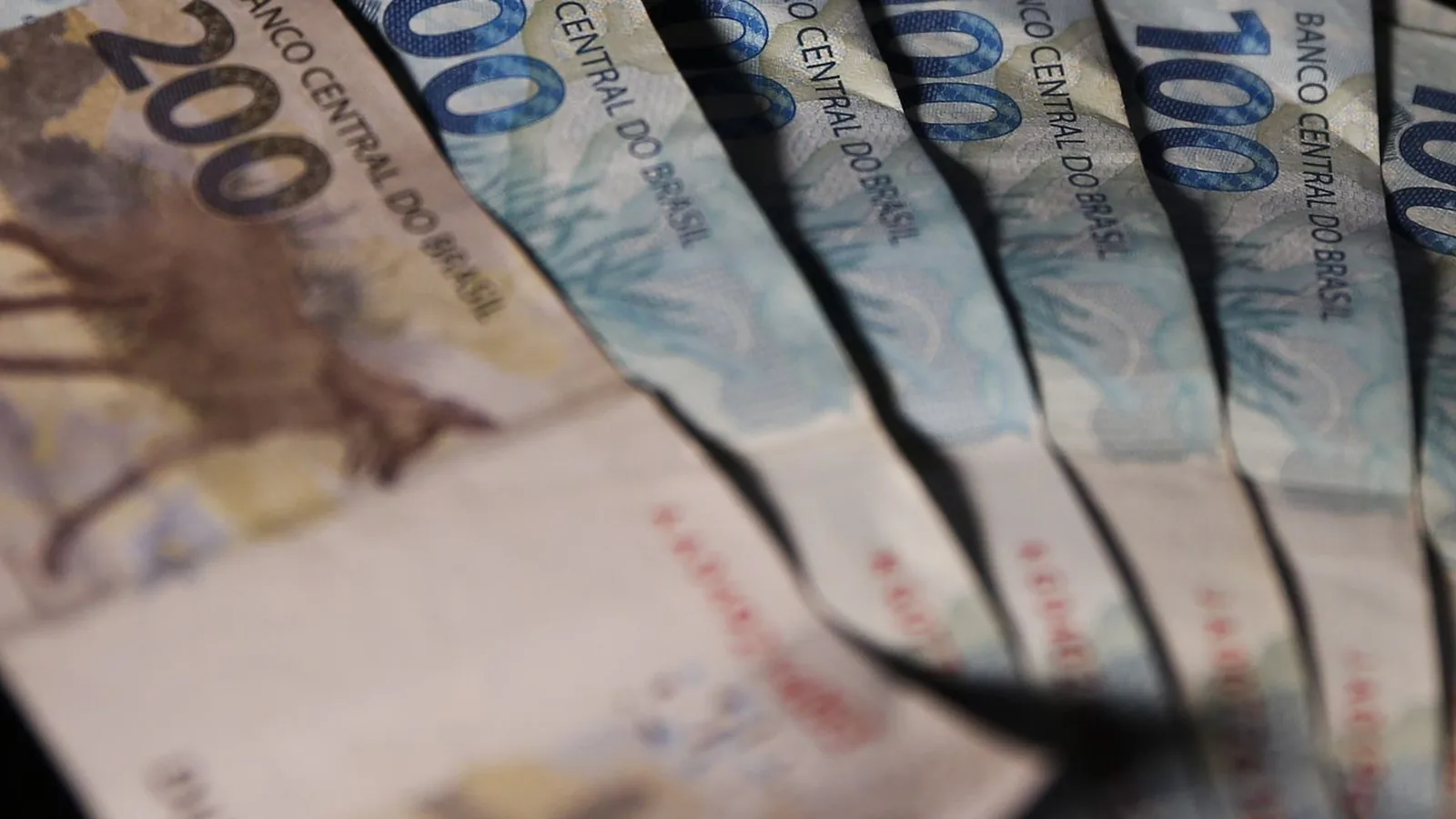 Limite de crédito para estados e municípios é ampliado pelo CMN
