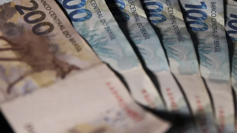 Limite de crédito para estados e municípios é ampliado pelo CMN