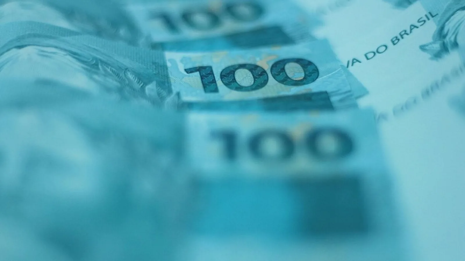 Como as Dívidas de Empresas Viram Negócio Para Fundos no Brasil