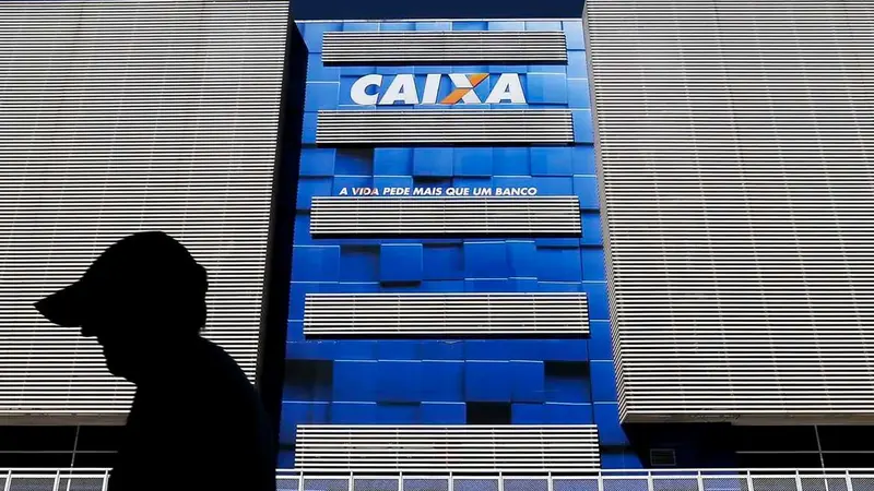 Caixa vê estabilização no crescimento da inadimplência na carteira agro
