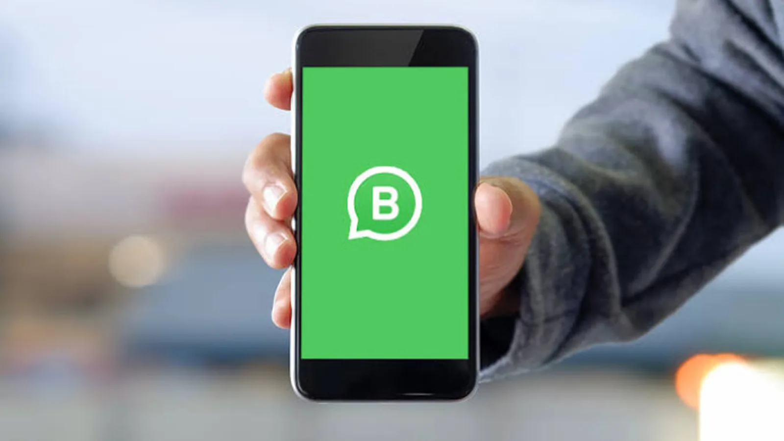 WhatsApp Business API cobrará por respostas não-template a partir de outubro de 2026