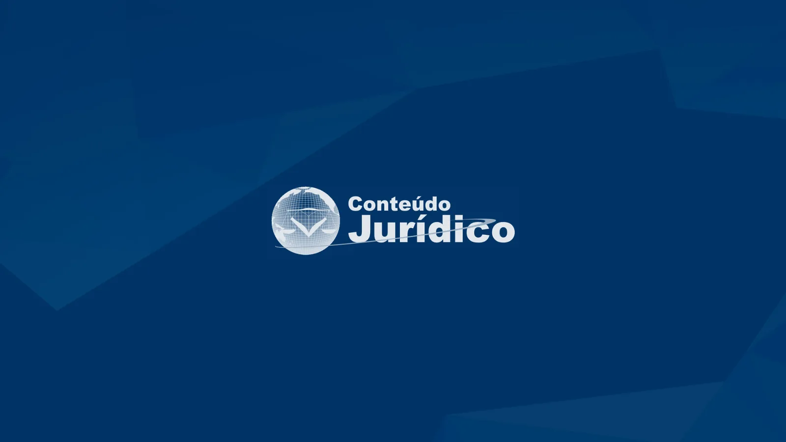 STJ limita desconsideração da personalidade jurídica e exige prova de abuso