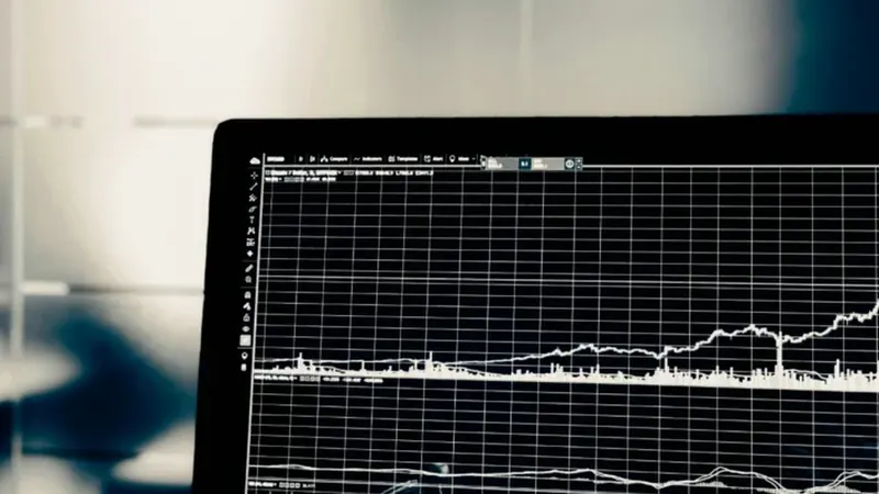 Como bancos usam dados para escolher clientes para crédito