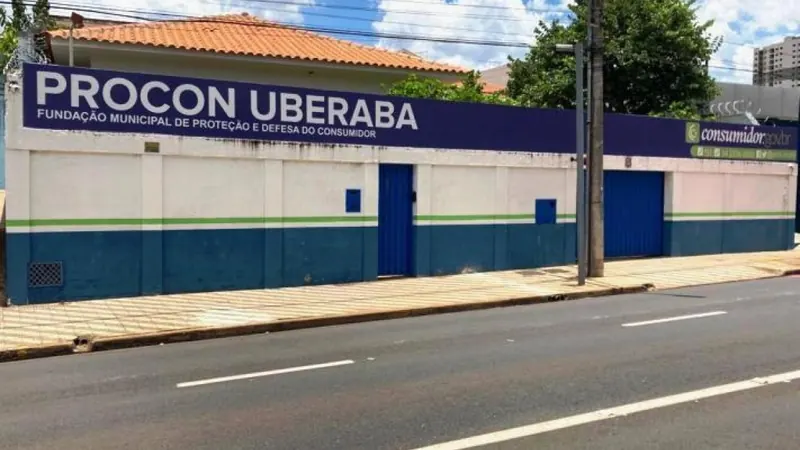 Justiça condena bancos por empréstimos sem autorização para aposentados em BH