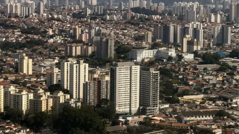 Estados e municípios terão R$ 3 bilhões a mais em limite de crédito em 2026