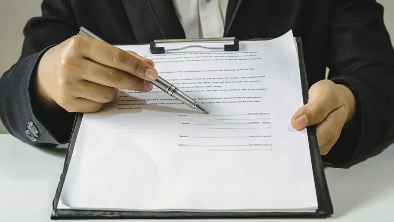 Validade de contrato de fiança exige procuração específica, diz TJ-GO