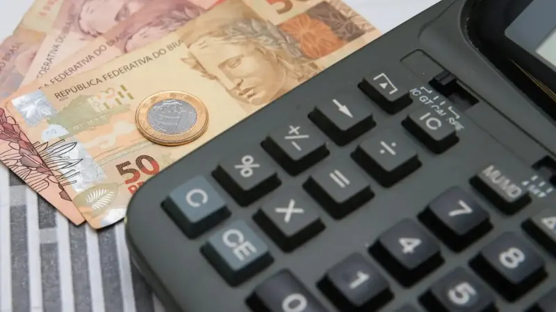 Judicialização de dívidas bate recorde e passa de 1,2 milhão de ações;
