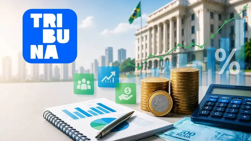 Endividamento atinge 81,6% das famílias brasileiras em junho