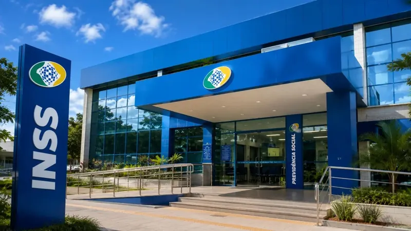STF confirma teto de juros do consignado do INSS; entenda o que muda