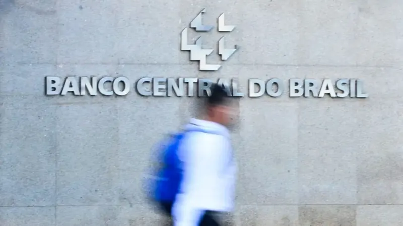 Bancos e fintechs: BC exige qualidade de dados para evitar erros