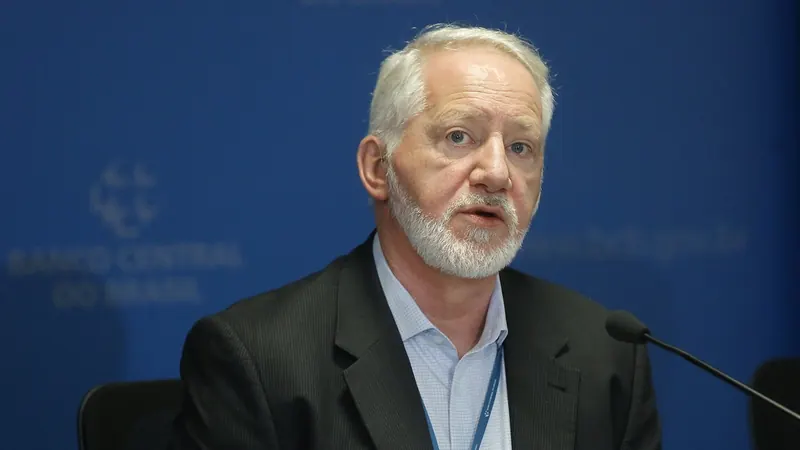 Agenda do open finance para próximos meses dará maior relevância à qualidade de dados, diz diretor do BC