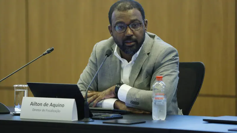 Banco Central lançará novas medidas para combater endividamento, diz diretor