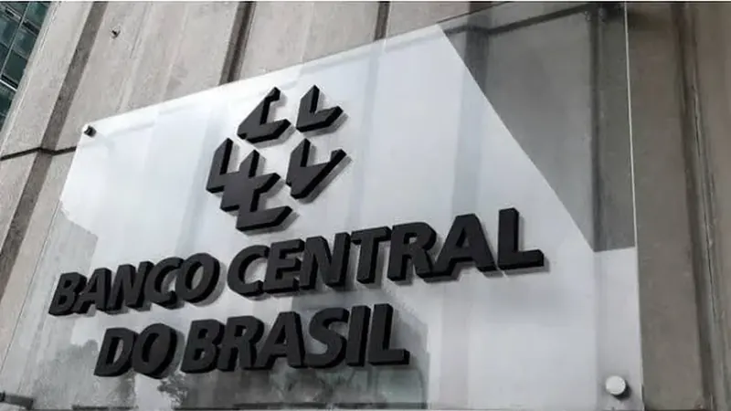 Diretor do BC diz que é indiscutível que bets são problema e elemento central do endividamento